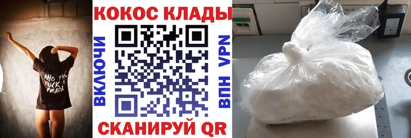 Cocaine FishScale  где можно купить   МЕГА ТОР  Дальнереченск 