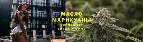 гидропоника Бородино