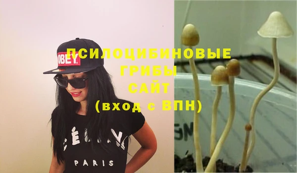 мяу мяу кристалл Богородск