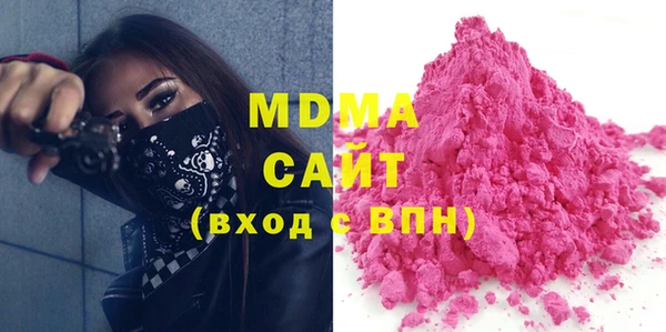шишки Богородицк