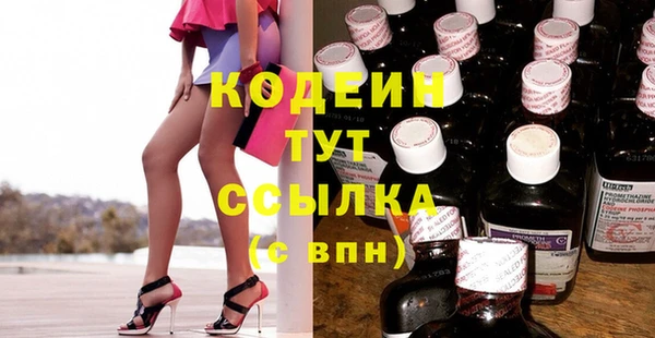 гидропоника Бородино