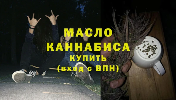 шишки Богородицк