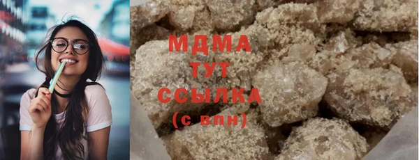 шишки Богородицк